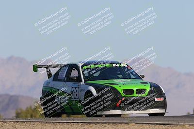 media/Feb-19-2023-Nasa (Sun) [[3f7828b844]]/Race Group C/Qualifying Race Set 2/